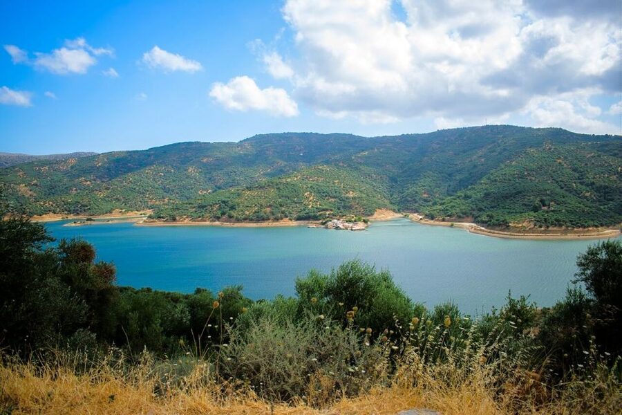 Crete: Lasithi Plateau and Cave of Zeus Off-Road Safari Tour - Price and value: why 104 dollars can work here