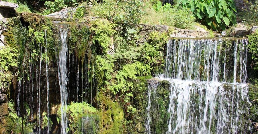 Crete: Margarites, Rethymnon, Argyroupoli Full-Day Tour - Key highlights before you go