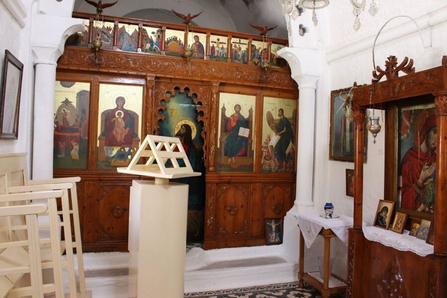 Crete: Margarites, Rethymnon, Argyroupoli Full-Day Tour - FAQ