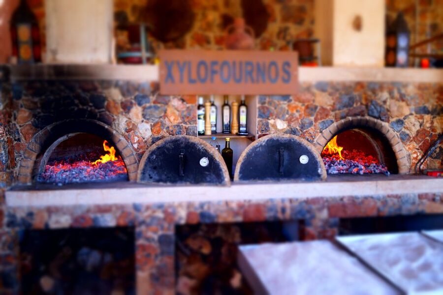 Crete: Olive Oil Factory Tour, Dinner & Traditional Dancing - Key things to know before you go