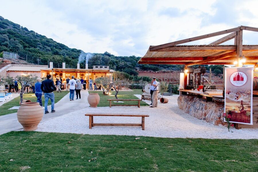 Crete: Olive Oil Factory Tour, Dinner & Traditional Dancing - Price and time on this 4-hour schedule: is $66 good value?