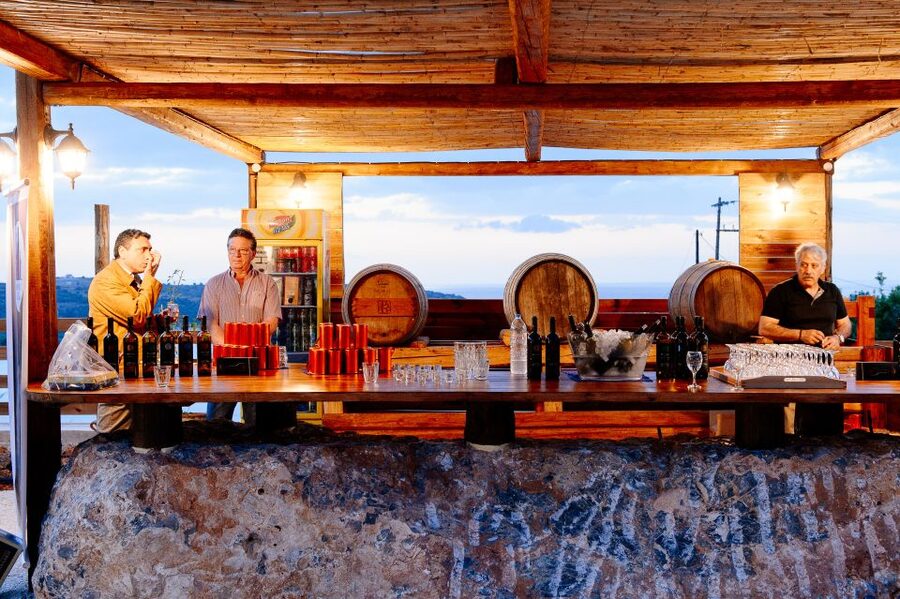 Crete: Olive Oil Factory Tour, Dinner & Traditional Dancing - Pickup, timing, and the small stuff that can make or break the night