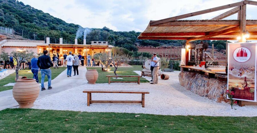Crete: Olive Oil Factory Tour, Dinner & Traditional Dancing - Who this suits best, and who might feel mismatched