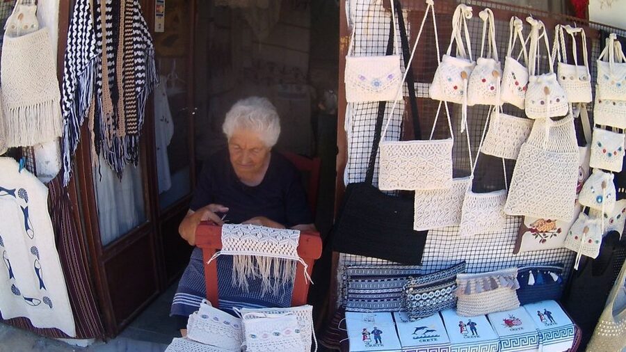 Crete: Quad Safari, Olive Mill with Tasting & Ghost Village - Who this quad safari suits best (and who should skip it)