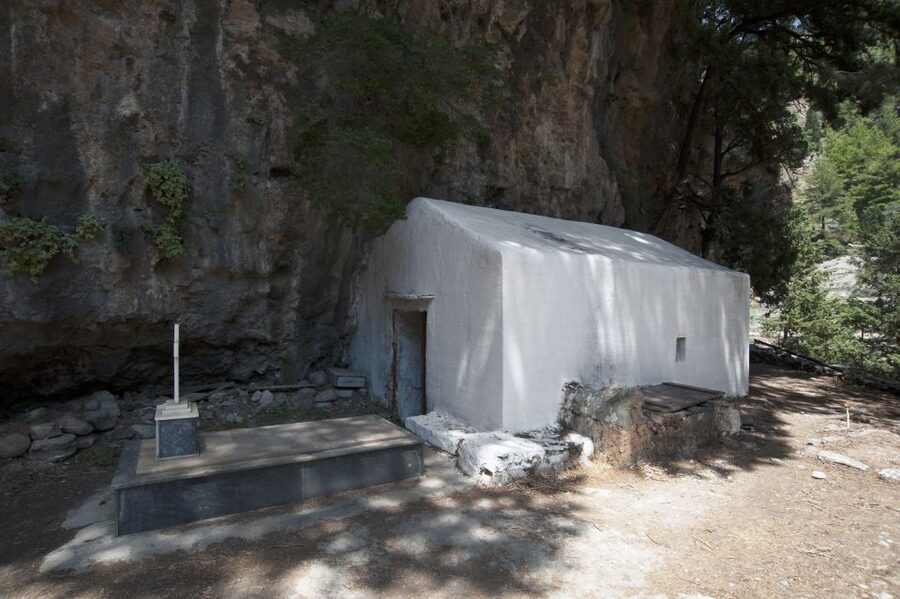 Crete: Samaria Gorge Hike - Price and tickets: where the real value comes from