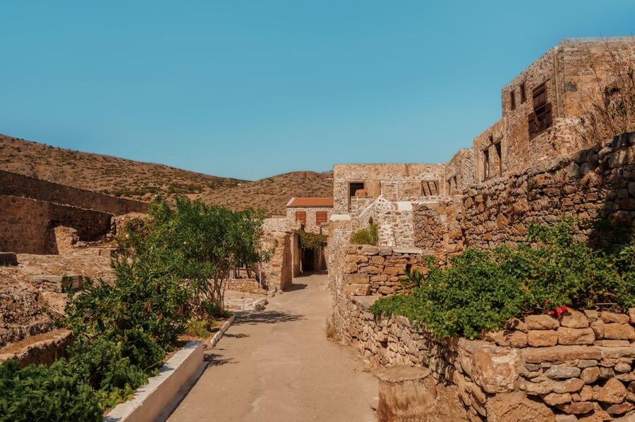 Crete: Spinalonga Boat Tour with BBQ & Agios Nikolaos - Should You Book This Spinalonga Boat Tour?