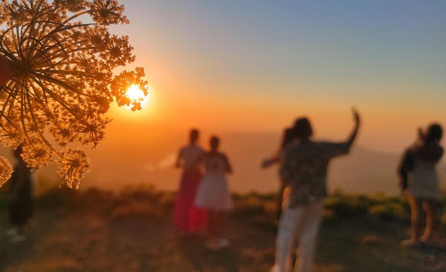 Crete: Sunset Safari - Transport, timing, and what to wear for a 6-hour safari