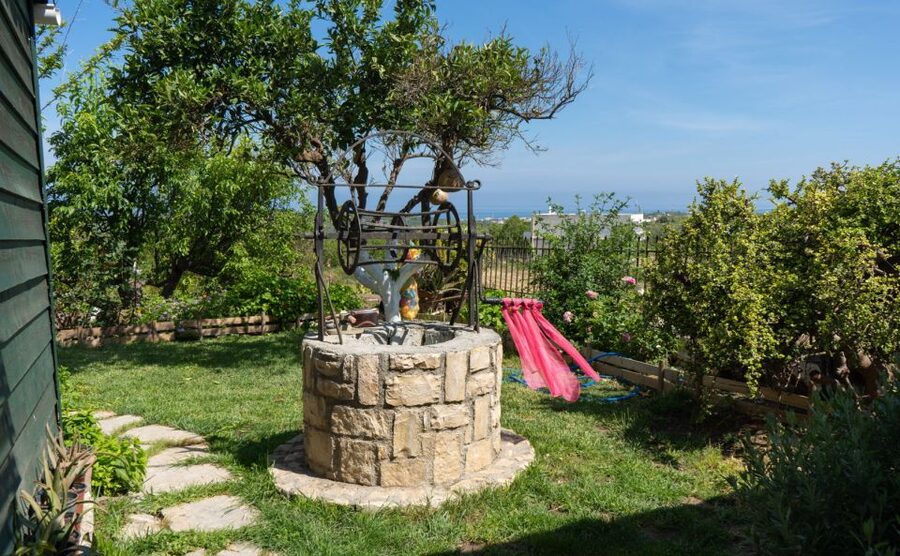 Dining In Rethymno: An Evening Of Cretan Cooking - Price and value: is $114 per person fair?