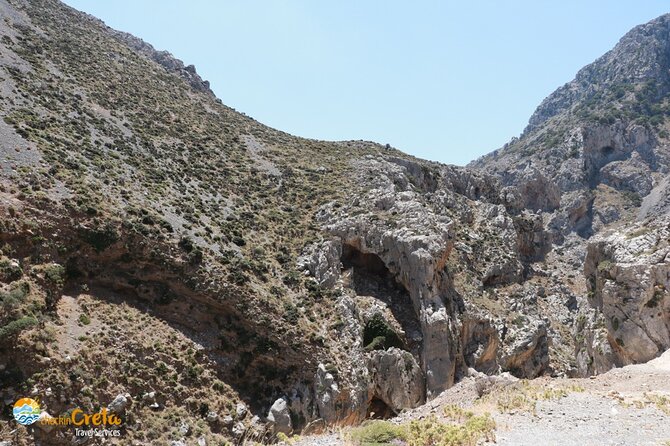Discover South Crete – Rethymno - How the Day Feels: Comfort, Timing, and What to Bring