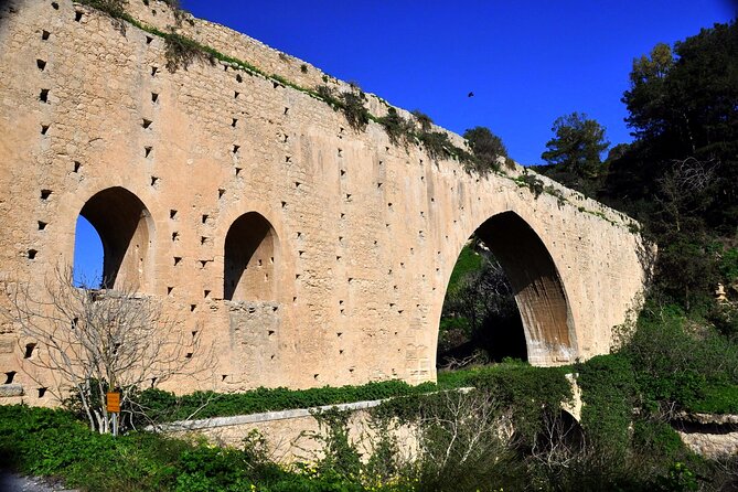 Ecobike All inclusive - 2 Day tour - Discover the real Crete - Price and Logistics: What $1,863.11 Per Group Covers