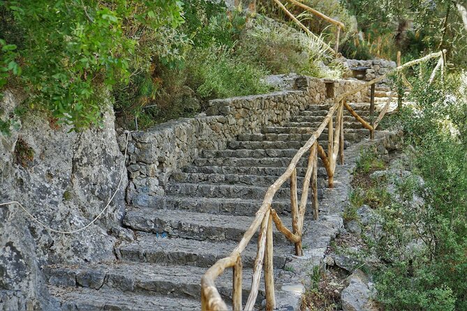 Elafonisi & Cave of Wisdom: Crete’s Soulful Private Journey - A Smooth Private Day From Chania (and Why It Matters)