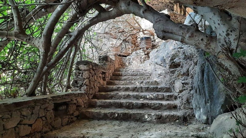 Elafonisi & Cave of Wisdom: Crete’s Soulful Private Journey - What to Bring and Know Before You Go