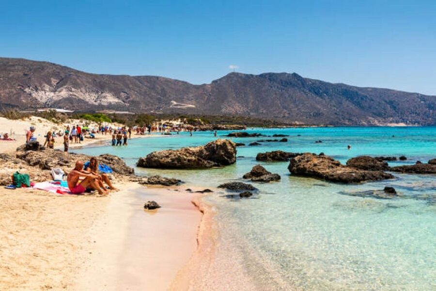Elafonisi Island Day Tour by Bus From Rethymno - Should You Book This Elafonisi Day Trip?