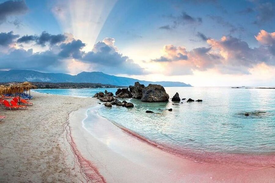 Elafonissi Beach Day Trip from Chania -Stop in Elos Village - Timing and pacing: a 10-hour day with real payoff