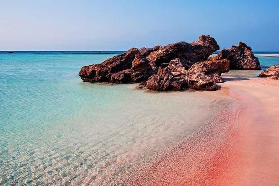Elafonissi Beach Day Trip from Chania -Stop in Elos Village - Should you book this Elafonissi and Elos day trip?