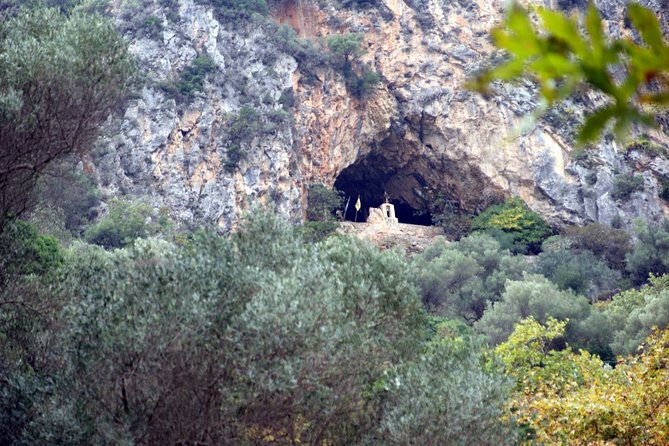 Elafonissi Beach From Rethimno - What that Best-Beach Ranking Means for Your Expectations