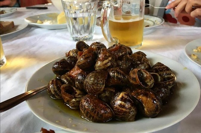 Experience the traditional villages of Chania - Village coffee culture and an old olive oil factory stop