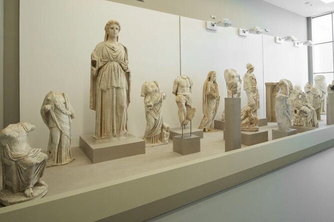 Explore Cretan culture on a day trip - Price and Value: What You Pay Versus What You Handle