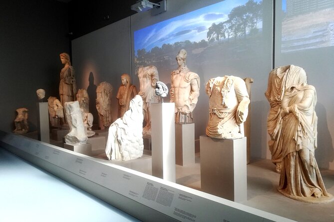 Explore Cretan culture on a day trip - Tips to Make the Most of Your 8:00 am Start