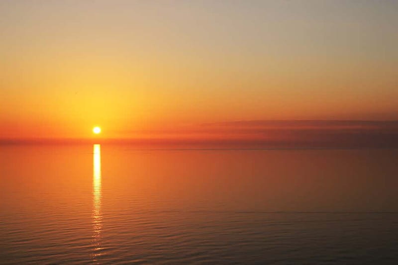 Falasarna Sunset Escape – Small Group - Key highlights to know