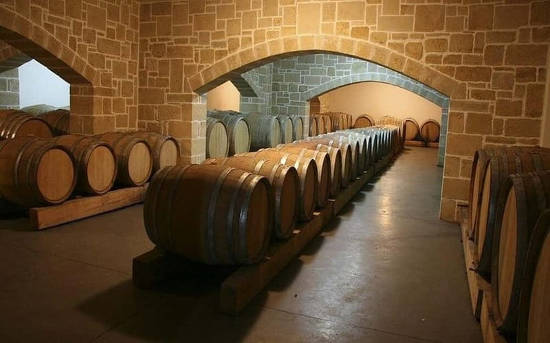 Flavors of Crete from Chania: Wine & Olive Oil Tasting Tour - Morning logistics: pickup, comfort, and getting to Ano Vouves