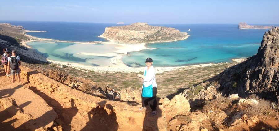 From Chania: Balos Lagoon & Falassarna Private 4WD Road Trip - Should you book the Balos Lagoon and Falassarna private 4WD road trip?