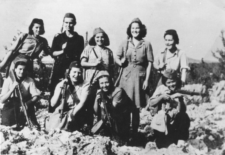 From Chania: Crete World War II History Tour - Small museums, monuments, and secret shelters you can’t guess on your own