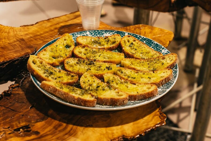 From Chania: Elafonisi and Falasarna Guided Tour with Snacks - Vouves: the oldest olive tree stop, tastings, and a short culture reset
