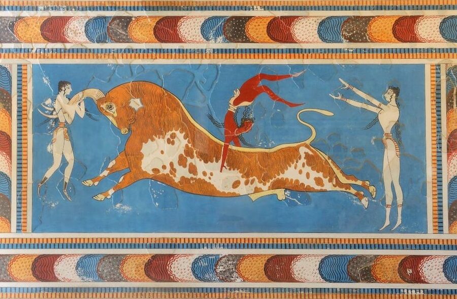 From Chania & Rethymno: Knossos Palace & Heraklion City Tour - Price and Value: What $61 Actually Covers