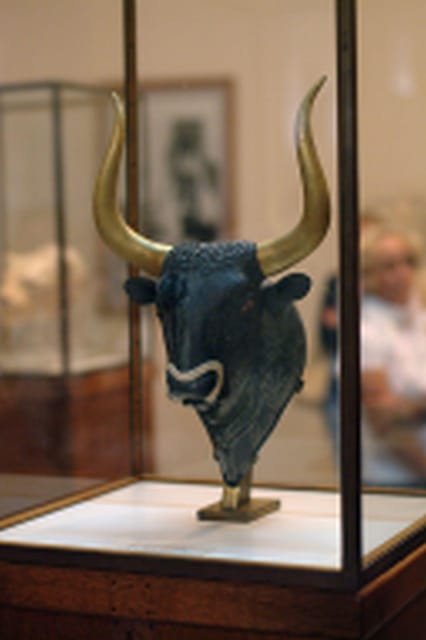From Chania & Rethymno: Knossos Palace & Heraklion City Tour - Should You Book This Knossos and Heraklion Day Tour?