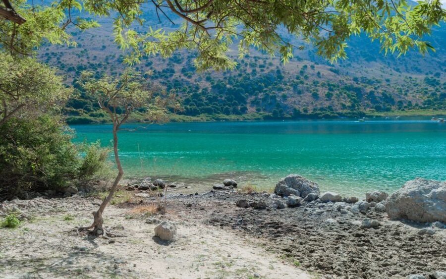 From Heraklion: Chania, Rethymno & Lake Kournas Full Day - What can affect your day: pace, timing, and comfort