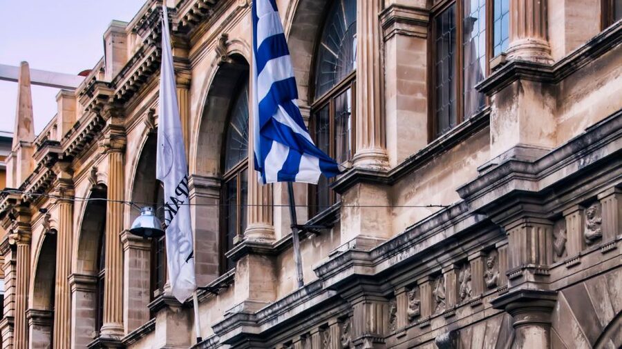 From Heraklion: Historical Center City Tour & Knossos Palace - Heat and comfort: small choices that save your day