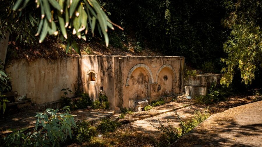 From Heraklion: Kritsa & Myrtos Villages East & South Crete - Key things to know before you go