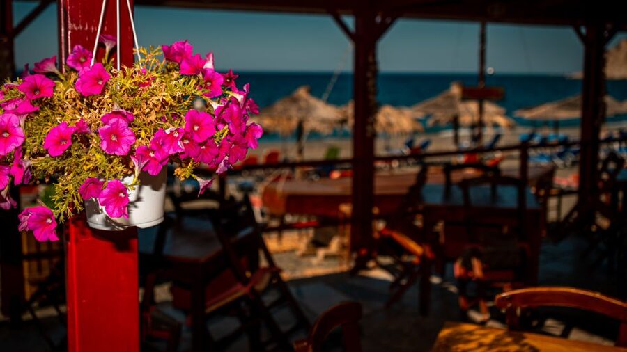 From Heraklion: Kritsa & Myrtos Villages East & South Crete - Price and value: what $34 gets you, and what to budget