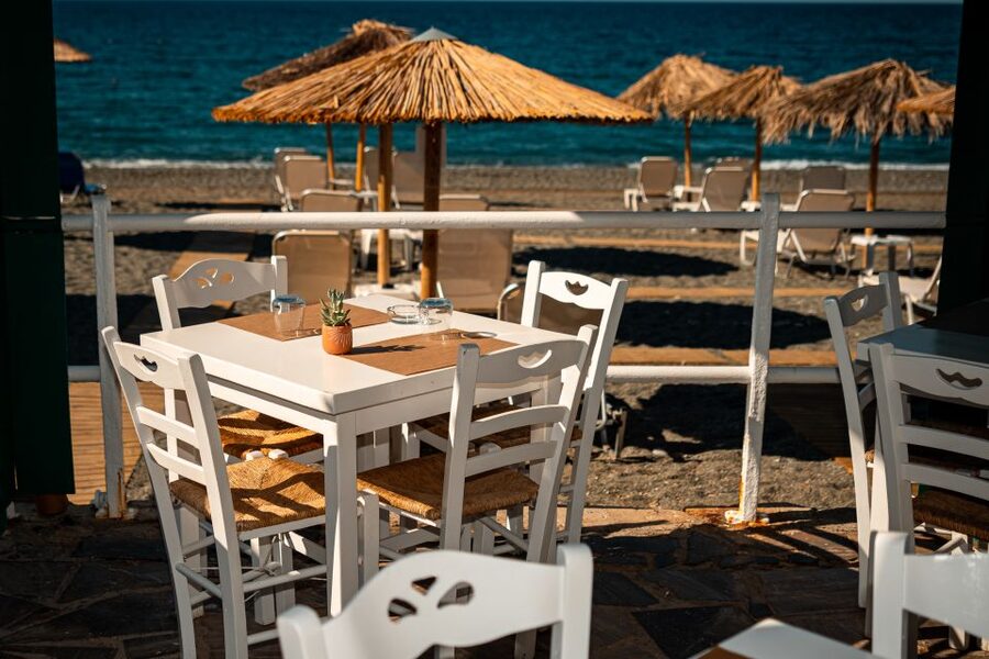 From Heraklion: Kritsa & Myrtos Villages East & South Crete - Who this tour is best for (and who should skip it)