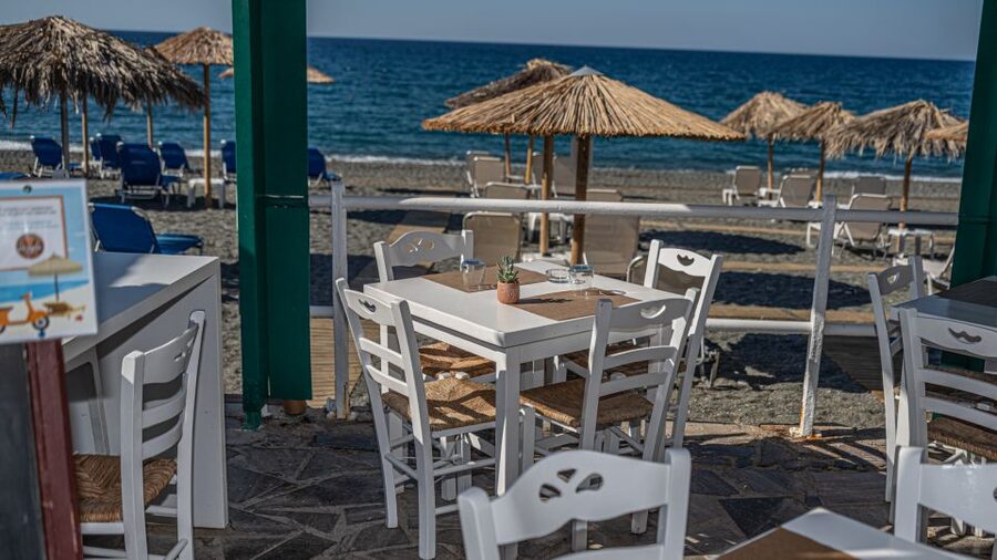 From Heraklion: Kritsa & Myrtos Villages East & South Crete - Should you book this Kritsa and Myrtos day tour?