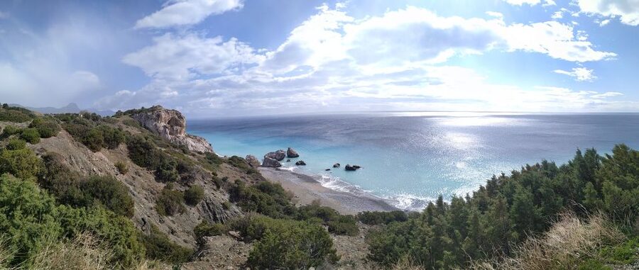 From Heraklion: Matala Beach - Caves & winery Full Day tour - Price and value: is $110 per person a fair deal?