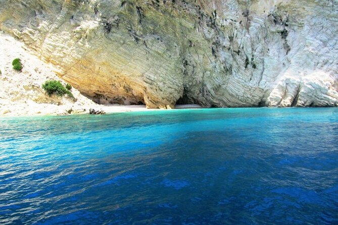 From Heraklion:Small group 5,5h Sunset Sailing trip to Dia Island - Should You Book This Sunset Sail to Dia Island?