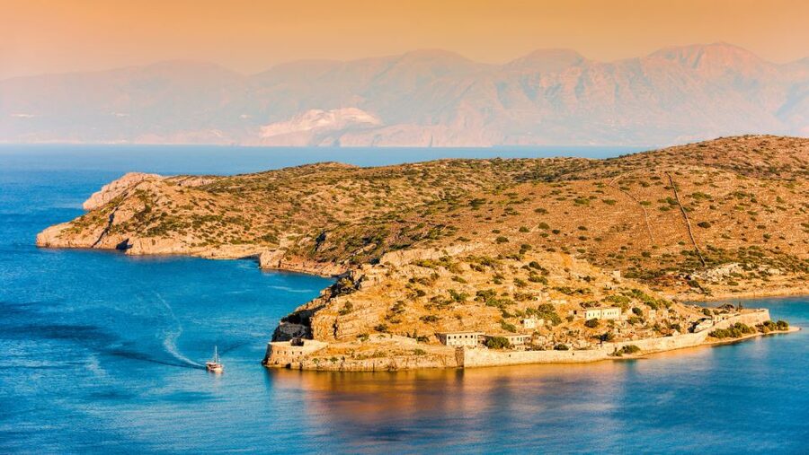 From Heraklion: Spinalonga Guided Tour, Agios Nikolaos & BBQ - Should You Book This One-Day Spinalonga, BBQ, and Agios Nikolaos Tour?