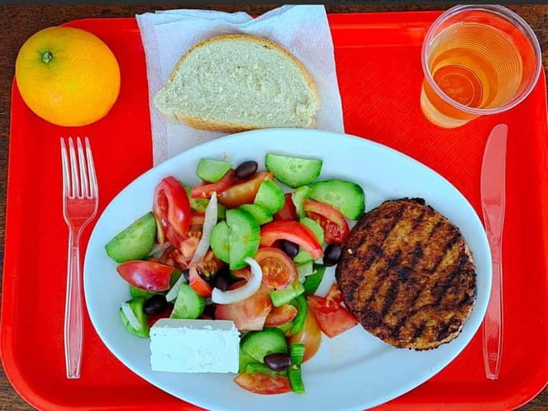 From Heraklion: Spinalonga Guided Tour, Agios Nikolaos & BBQ - Price and Value: What the 42 USD Really Means