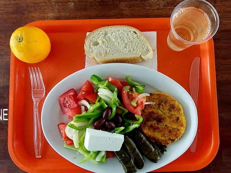 From Heraklion: Spinalonga Guided Tour, Agios Nikolaos & BBQ - What to Pack and How to Survive the Heat