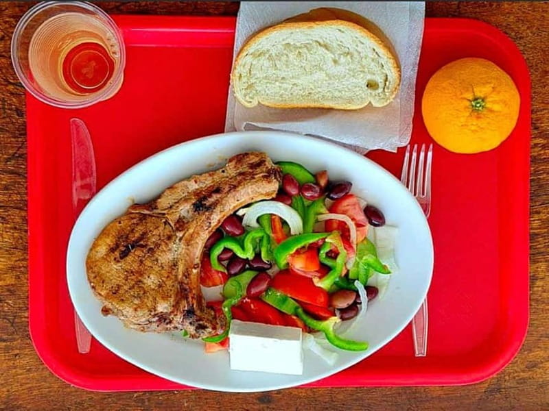 From Heraklion: Spinalonga Guided Tour, Agios Nikolaos & BBQ - Who This Tour Fits Best (and Who Should Rethink It)
