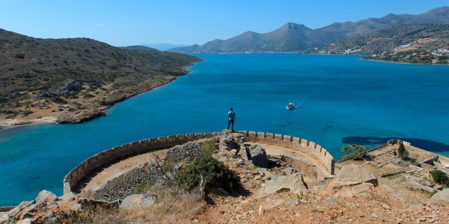 From Rethymno: Agios Nikolaos and Spinaloga Tour - Who This Tour Is Best For