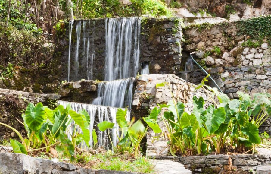 From Rethymno: Kournas Lake, Argyroupolis Springs & Beach - Who This Tour Fits Best (and a Few Things to Watch)