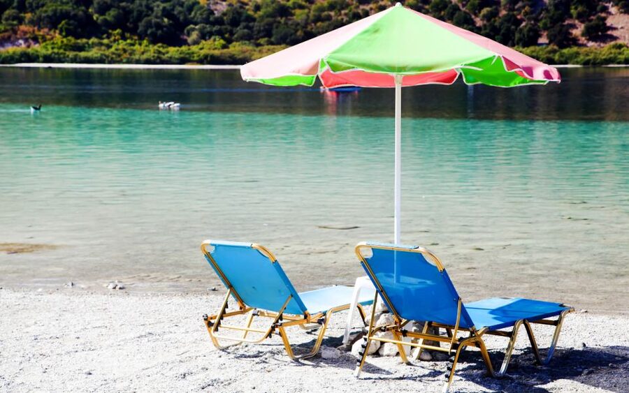 From Rethymno: Kournas Lake, Argyroupolis Springs & Beach - Should You Book This Lake Kournas, Argyroupolis, and Georgioupolis Day Trip?