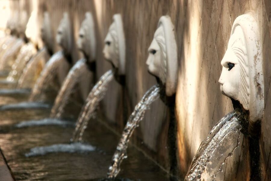 From Rethymno private full day tour to the south - Key moments worth getting excited about