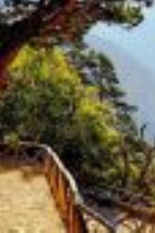 From Rethymno: Samaria gorge with Professional Hiking Guide - What the trail support and hiking escort do for you