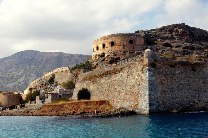 Full Day Agios Nikolaos - Key Things to Know Before You Go