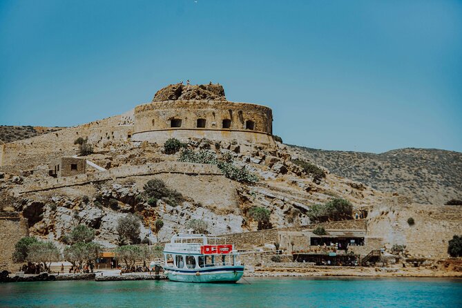 Full Day Spinalonga Elouda Agios Nikolaos Olive factory Tour - Price and Value: What You Pay, What You Still Pay, and Why It Adds Up
