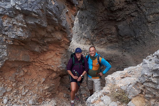Gigilos summit adventure - Key highlights worth planning for